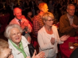 450 IMG 2282 Jubileum muziek 2015 DezeFoto : 2015, 50, 50-jaar, Deurningen, Feest, Harmonie, Kerk, concert, jubileum, muziek, plechelmus harmonie, slagwerkgroep